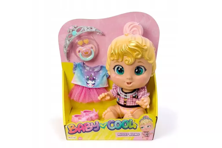 lalka-baby-cool-missy-bling-bobas-baletnica-sukienki-hubska-82-wroclaw