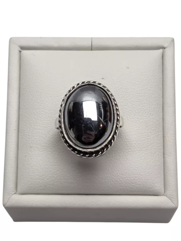 piekny-srebrny-pierscionek-925p-17r-653g-rodzaj-2205-4