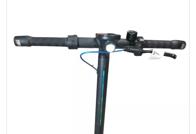 hulajnoga-elektryczna-acer-predator-es-storm-pes035-kazja-kolor-249512-1647413