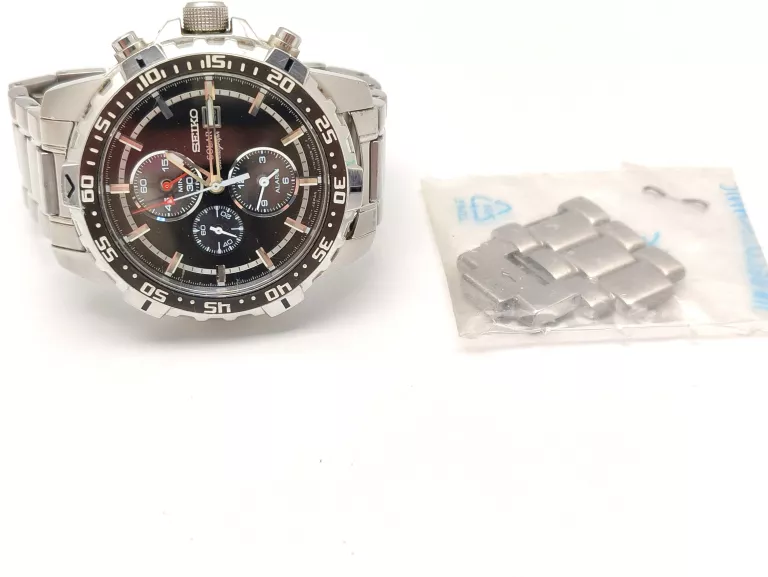 zegarek-meski-seiko-solar-chronograph-v172-0at0-marka-248811-1947272