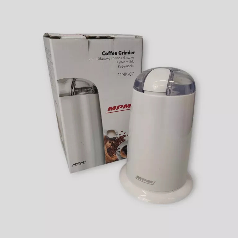 mlynek-do-kawy-mpm-mmk-07-komplet-polaka-2a-swietochlowice
