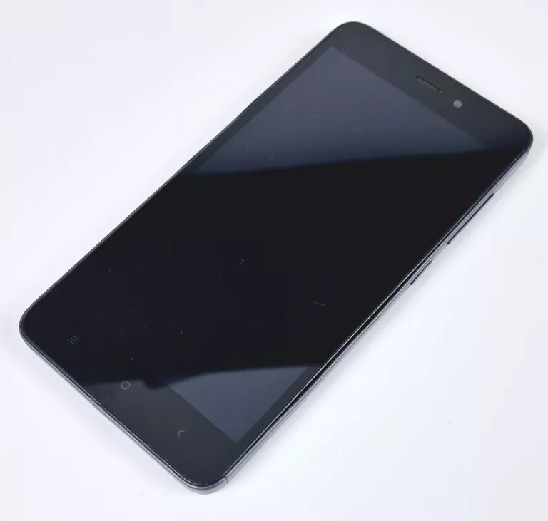 telefon-redmi-4a-2gb16gb-typ-202685-212929
