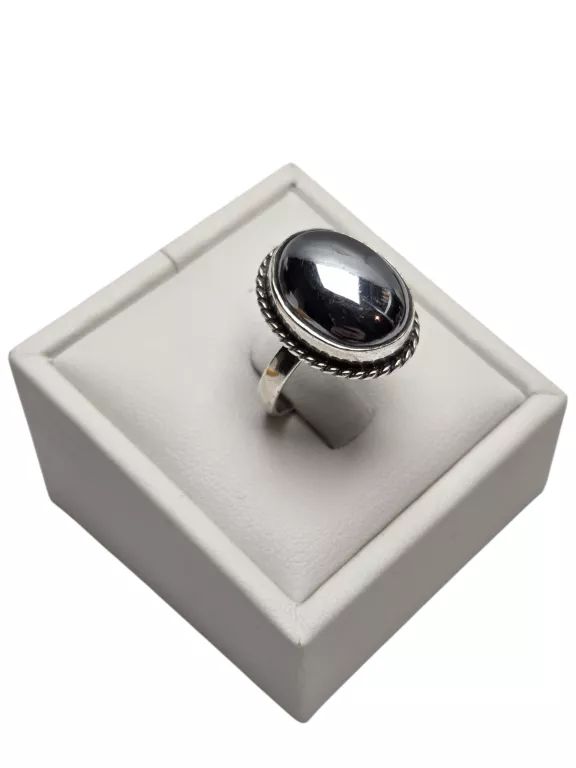 piekny-srebrny-pierscionek-925p-17r-653g-material-15835-4