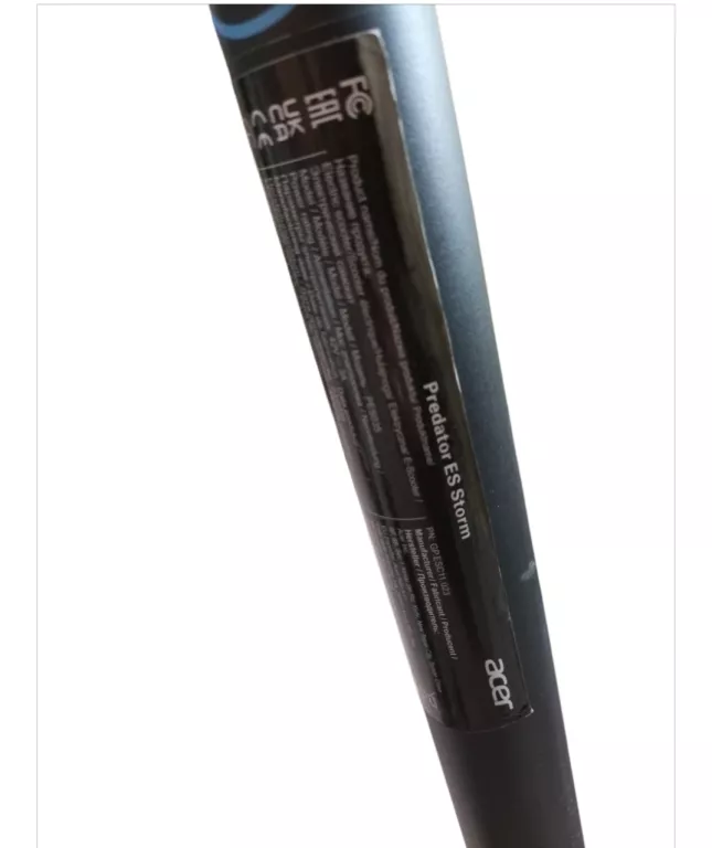 hulajnoga-elektryczna-acer-predator-es-storm-pes035-kazja-kod-producenta-gpesc11016