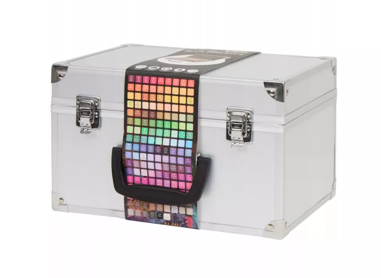 podwojne-twin-markery-deco-time-alkoholowe-w-metalowej-skrzynce-150-sztuk-stan-11323-1