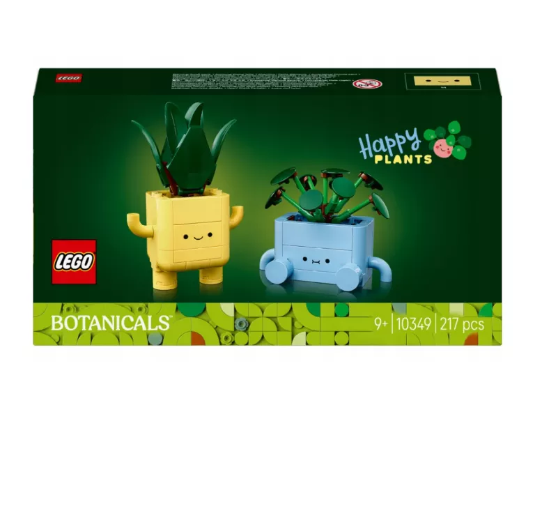 lego-botanicals-10349-wesole-roslinki-pilsudskiego-86-wroclaw