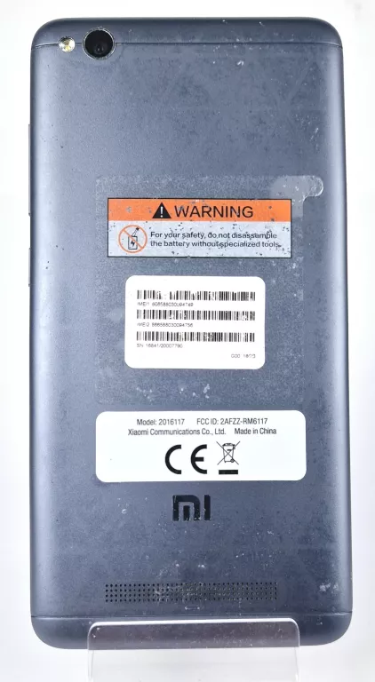 telefon-redmi-4a-2gb16gb-kod-producenta