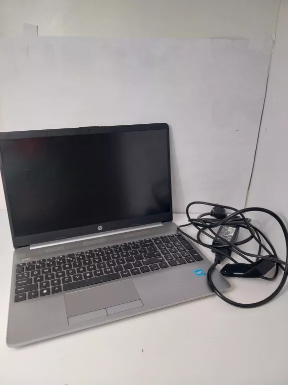 laptop-hp-g9-250-mrongowiusza-7-olsztyn
