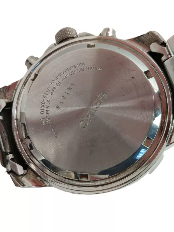 zegarek-meski-seiko-solar-chronograph-v172-0at0-stan-11323-253806
