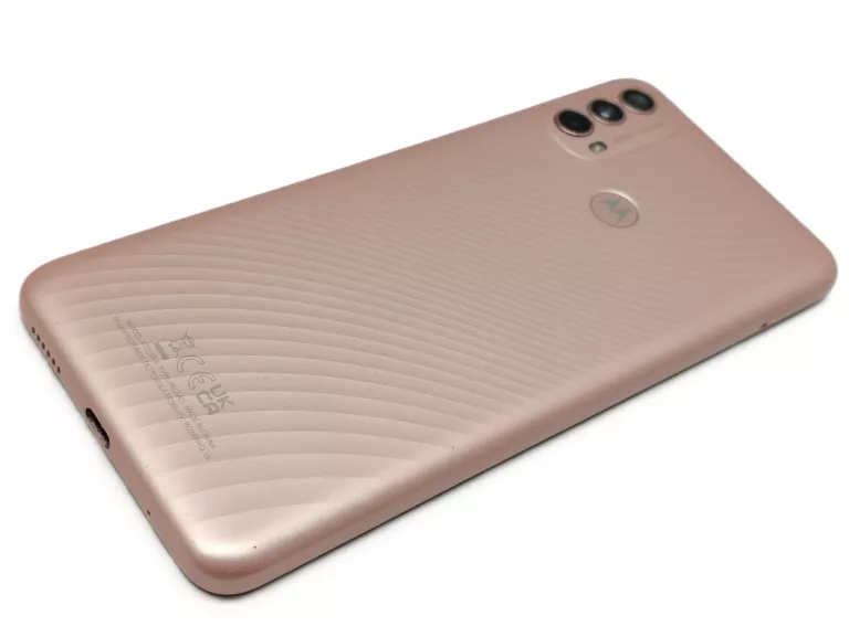 smartfon-motorola-moto-e40-464gb-65-xt2159-3-rozowy-wbudowana-pamiec-202869-214193