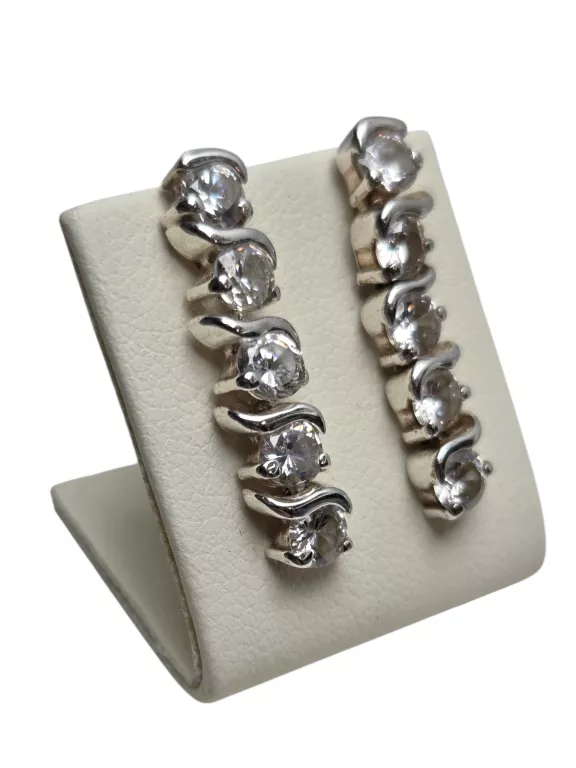 piekne-kolczyki-na-sztyft-wiszace-z-cyrkoniami-925p-395g-rodzaj-2205-2
