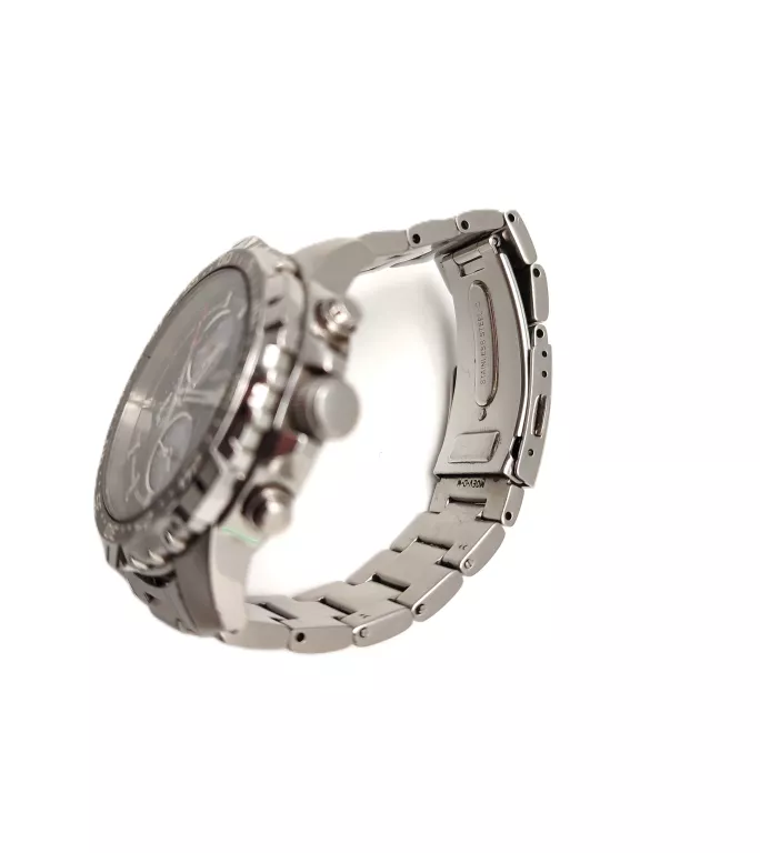 zegarek-meski-seiko-solar-chronograph-v172-0at0-plec-228677-335069