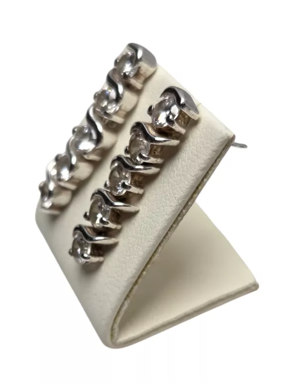 piekne-kolczyki-na-sztyft-wiszace-z-cyrkoniami-925p-395g-rodzaj-zapiecia-2207-1