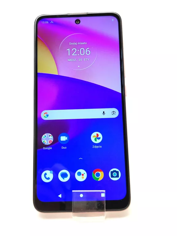 smartfon-motorola-moto-e40-464gb-65-xt2159-3-rozowy-1-maja-47-sj-lublin