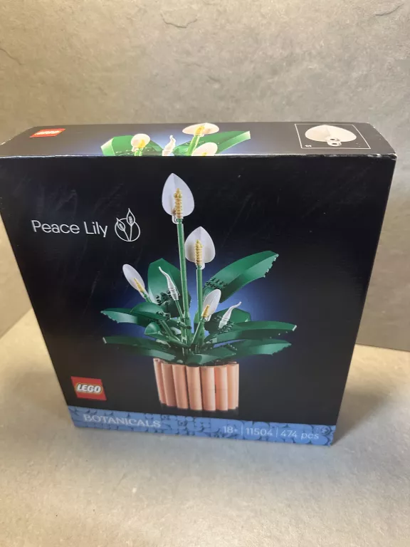 lego-botanicals-skrzydlokwiat-11504-osiedle-niepodleglosci-1-krakow