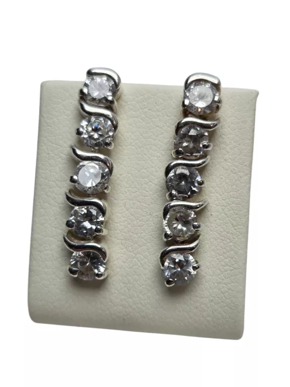 piekne-kolczyki-na-sztyft-wiszace-z-cyrkoniami-925p-395g-okrzei-191-pila