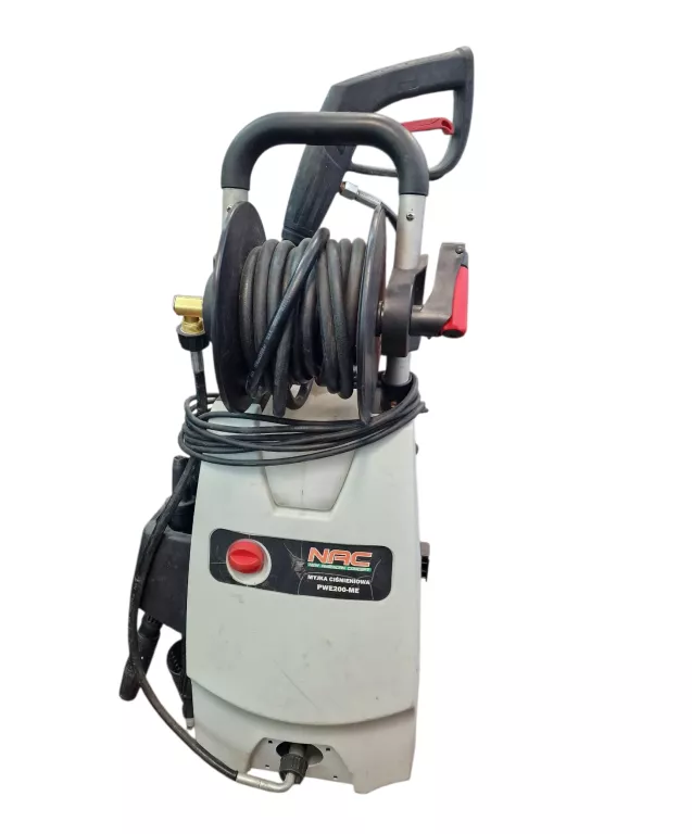 myjka-cisnieniowa-nac-pwe200-me-z-lanca-pilsudskiego-8-chojnice