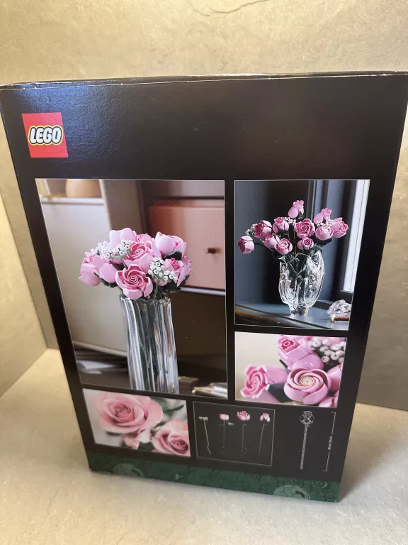 lego-10374-botanicals-bukiet-rozowych-roz-stan-11323-2