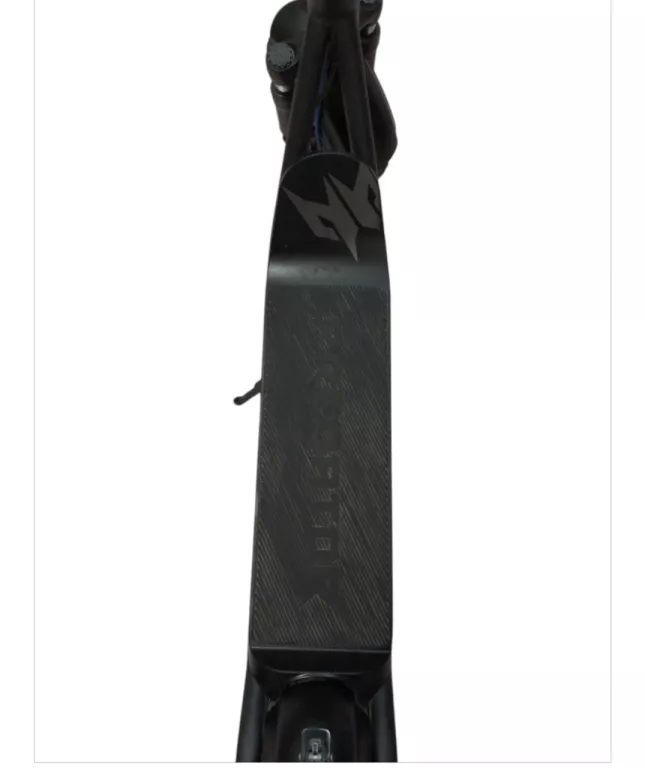 hulajnoga-elektryczna-acer-predator-es-storm-pes035-kazja-predkosc-maksymalna-2000