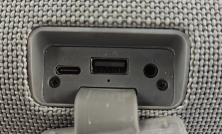 glosnik-przenosny-xmusic-bts850g-moc-3000