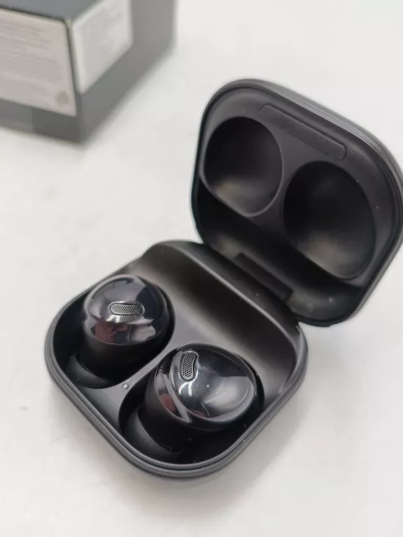 sluchawki-bluetooth-samsung-galaxy-buds-pro-ean-gtin-8806092005709