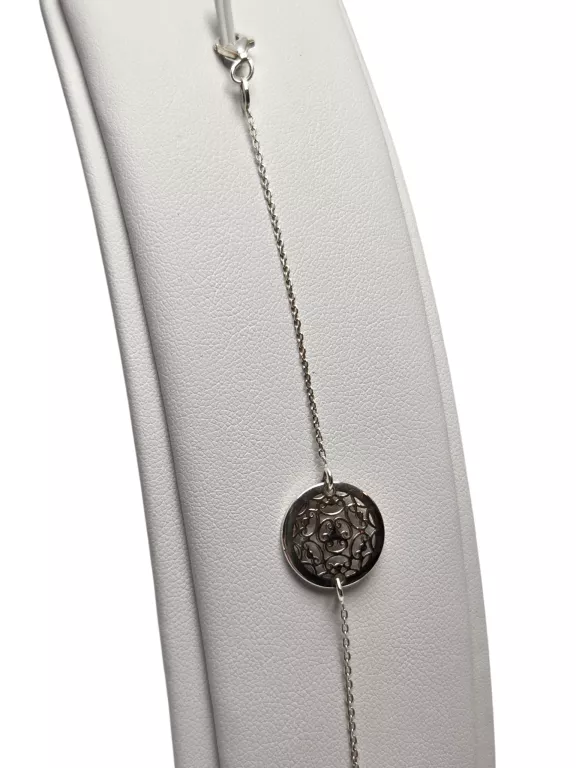 piekna-srebrna-bransoletka-925p-18-15cm-183g-material-15835-4