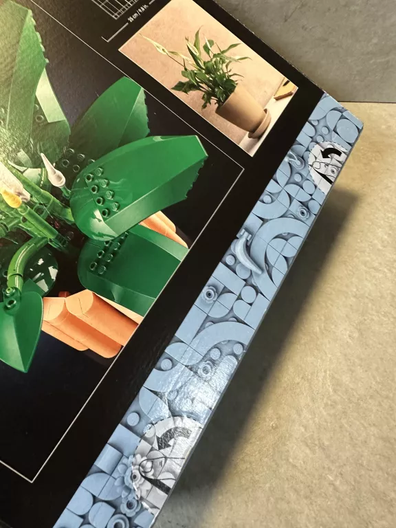 lego-botanicals-skrzydlokwiat-11504-ean-gtin-5702018031858