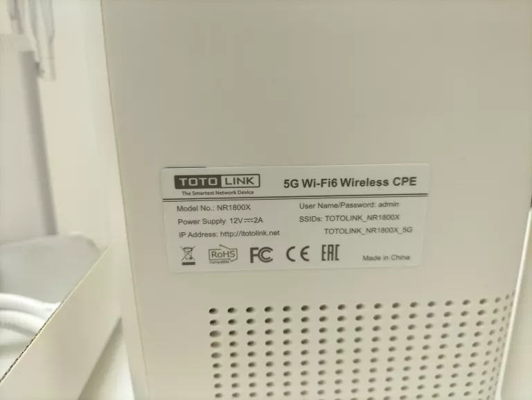 router-totolink-nr1800x-5g-wi-fi-6-1800mbs-abgnacax-stan-11323-2