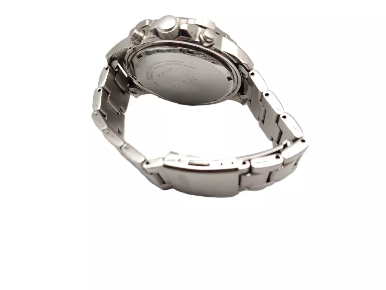zegarek-meski-seiko-solar-chronograph-v172-0at0-stan-11323-253806