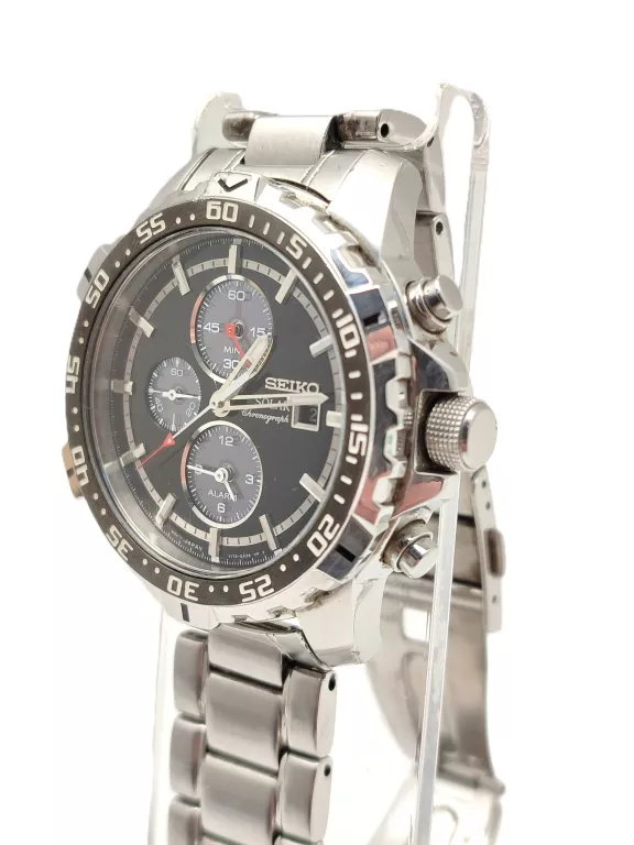 zegarek-meski-seiko-solar-chronograph-v172-0at0-marka-248811-1947272