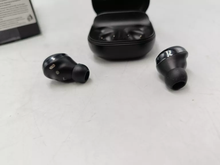 sluchawki-bluetooth-samsung-galaxy-buds-pro-stan-11323-2