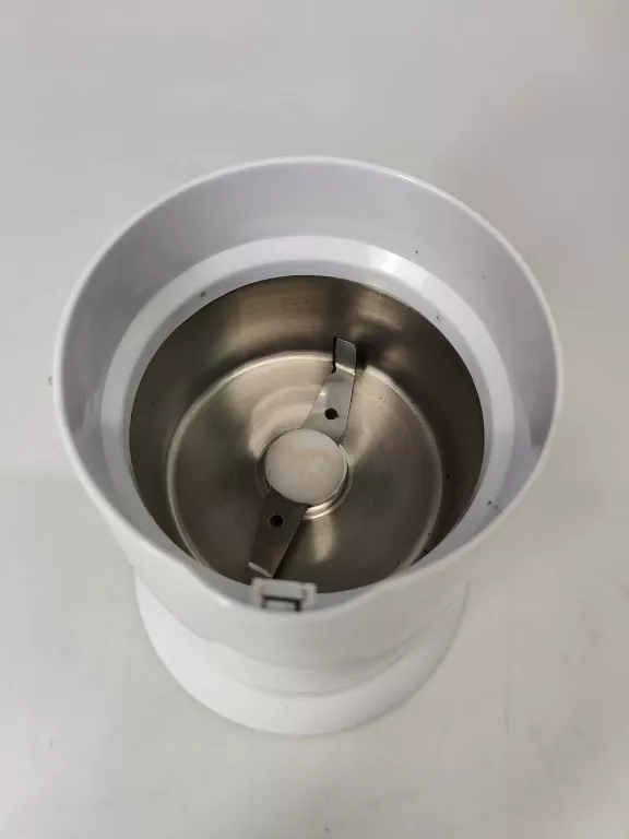 mlynek-do-kawy-mpm-mmk-07-komplet-ean-gtin-5901308014582