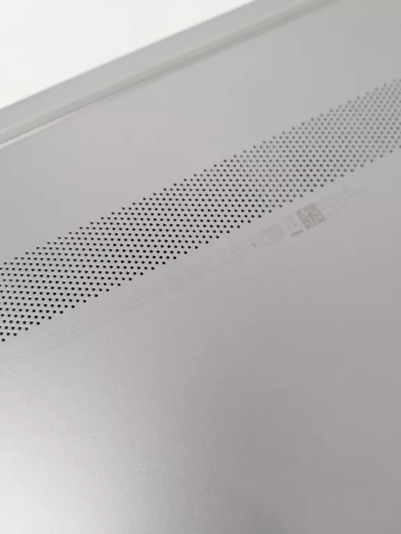 laptop-hp-g9-250-kod-producenta-250-g9