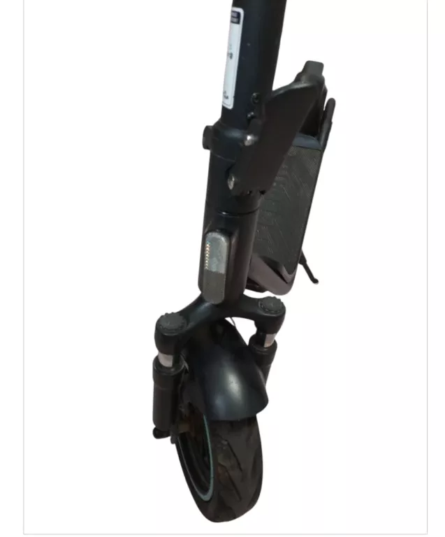 hulajnoga-elektryczna-acer-predator-es-storm-pes035-kazja-model-electrical-scooter-5-select