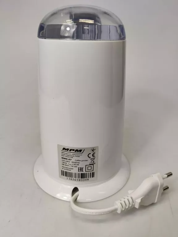 mlynek-do-kawy-mpm-mmk-07-komplet-stan-11323-2