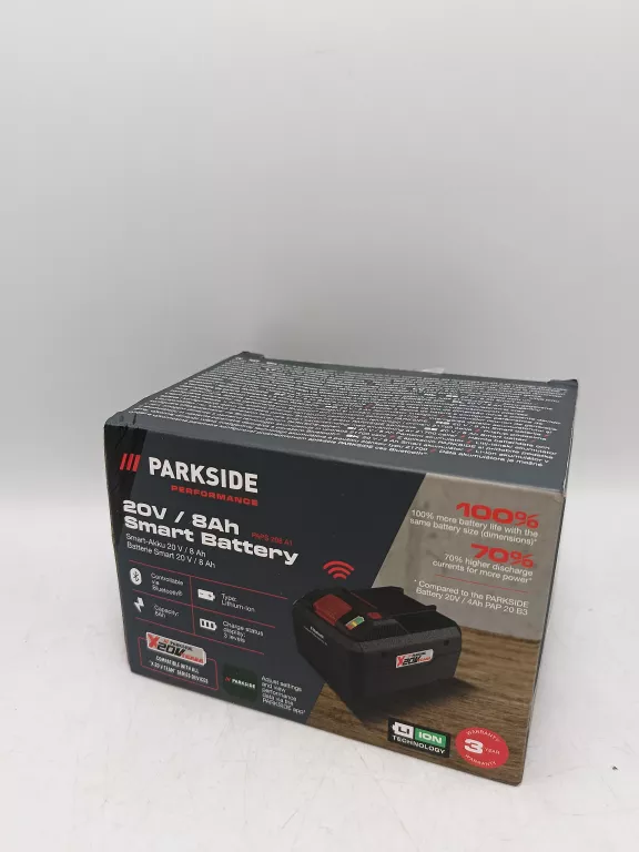 akumulator-parkside-performance-paps-208-a1-20v-8ah-slowackiego-17-katowice