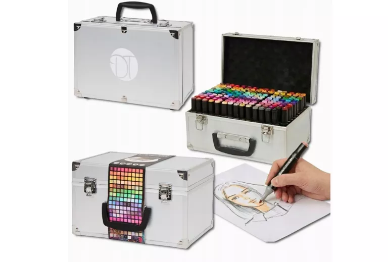 podwojne-twin-markery-deco-time-alkoholowe-w-metalowej-skrzynce-150-sztuk-hubska-82-wroclaw