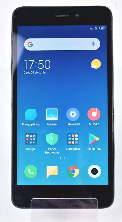 telefon-redmi-4a-2gb16gb-hallera-2-wladyslawowo