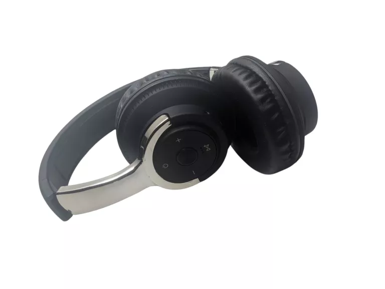 sluchawki-bezprzewodowe-h2-ean-gtin-6974316282860