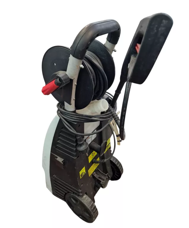 myjka-cisnieniowa-nac-pwe200-me-z-lanca-ean-gtin-5902067855737