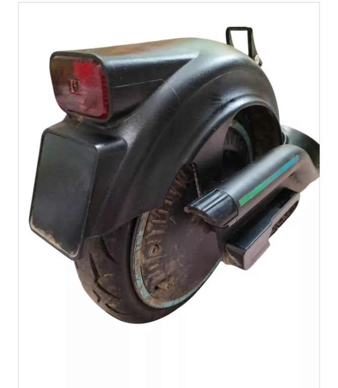 hulajnoga-elektryczna-acer-predator-es-storm-pes035-kazja-moc-silnika-50000