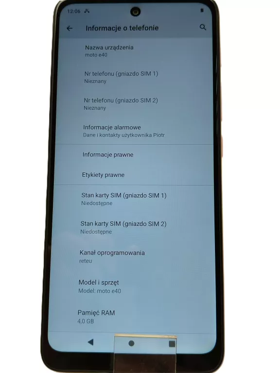 smartfon-motorola-moto-e40-464gb-65-xt2159-3-rozowy-stan-11323-2