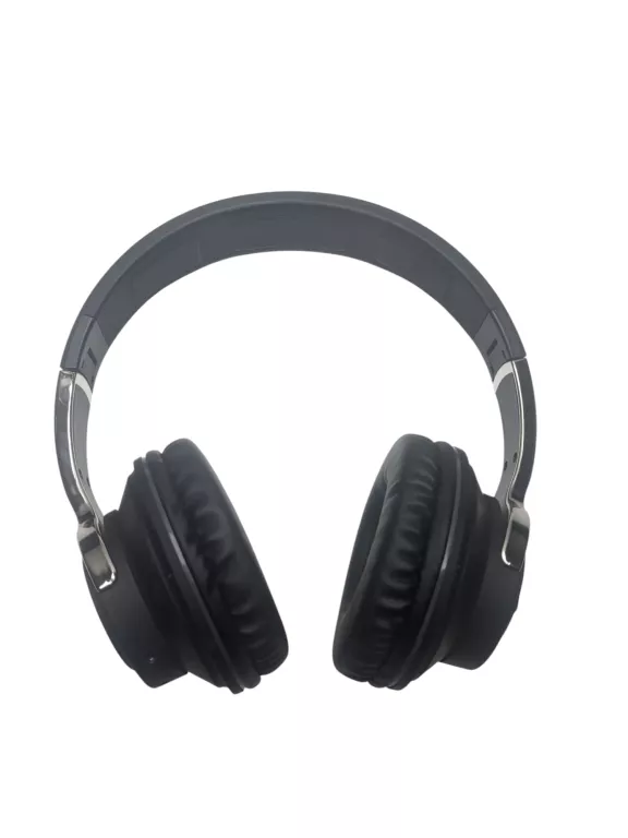 sluchawki-bezprzewodowe-h2-plac-wolnosci-3-tuchola