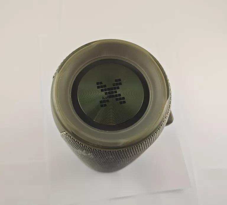 glosnik-przenosny-xmusic-bts850g-ean-gtin-5907589347562