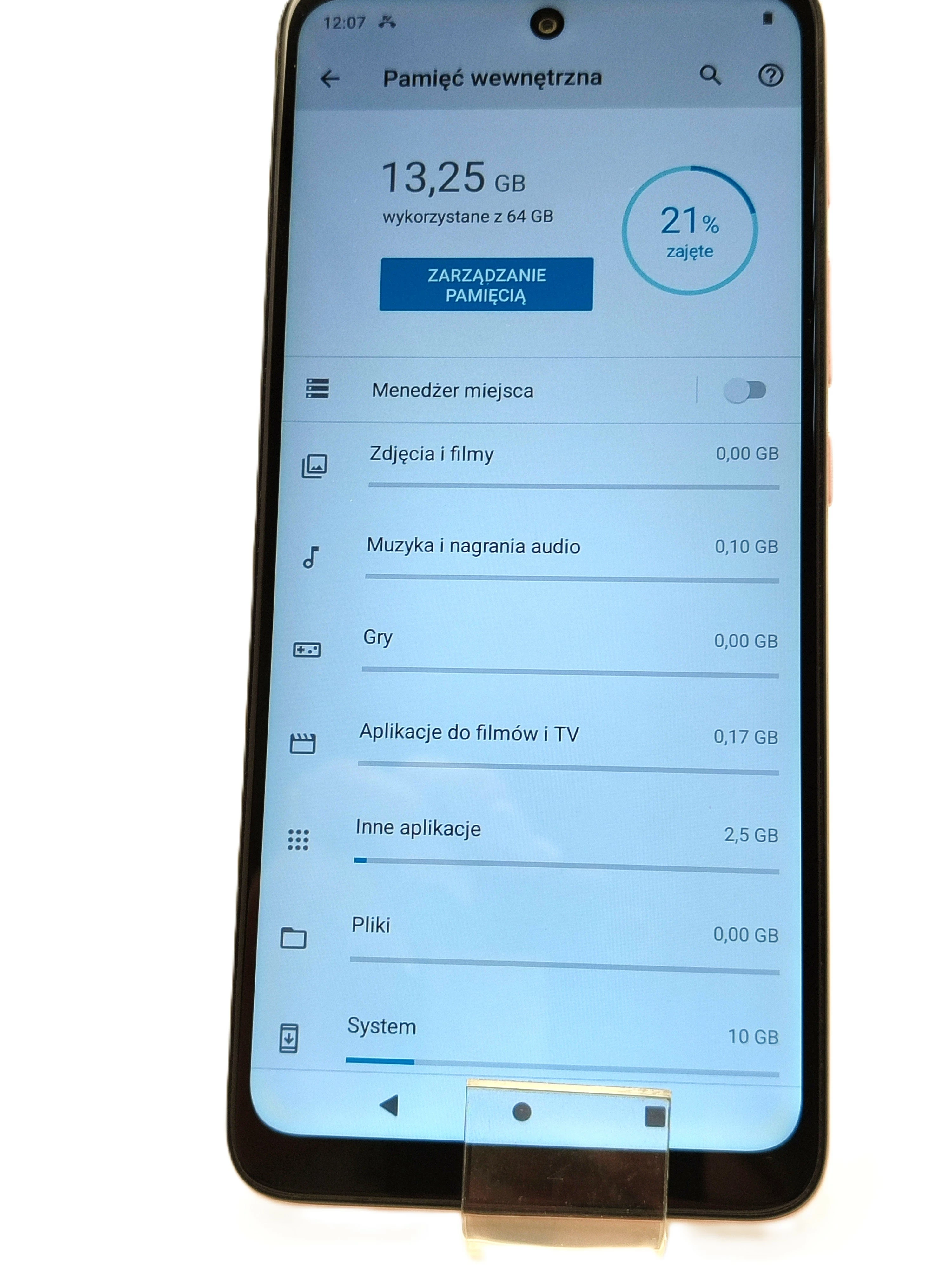smartfon-motorola-moto-e40-464gb-65-xt2159-3-rozowy-kod-producenta-parl0003pl