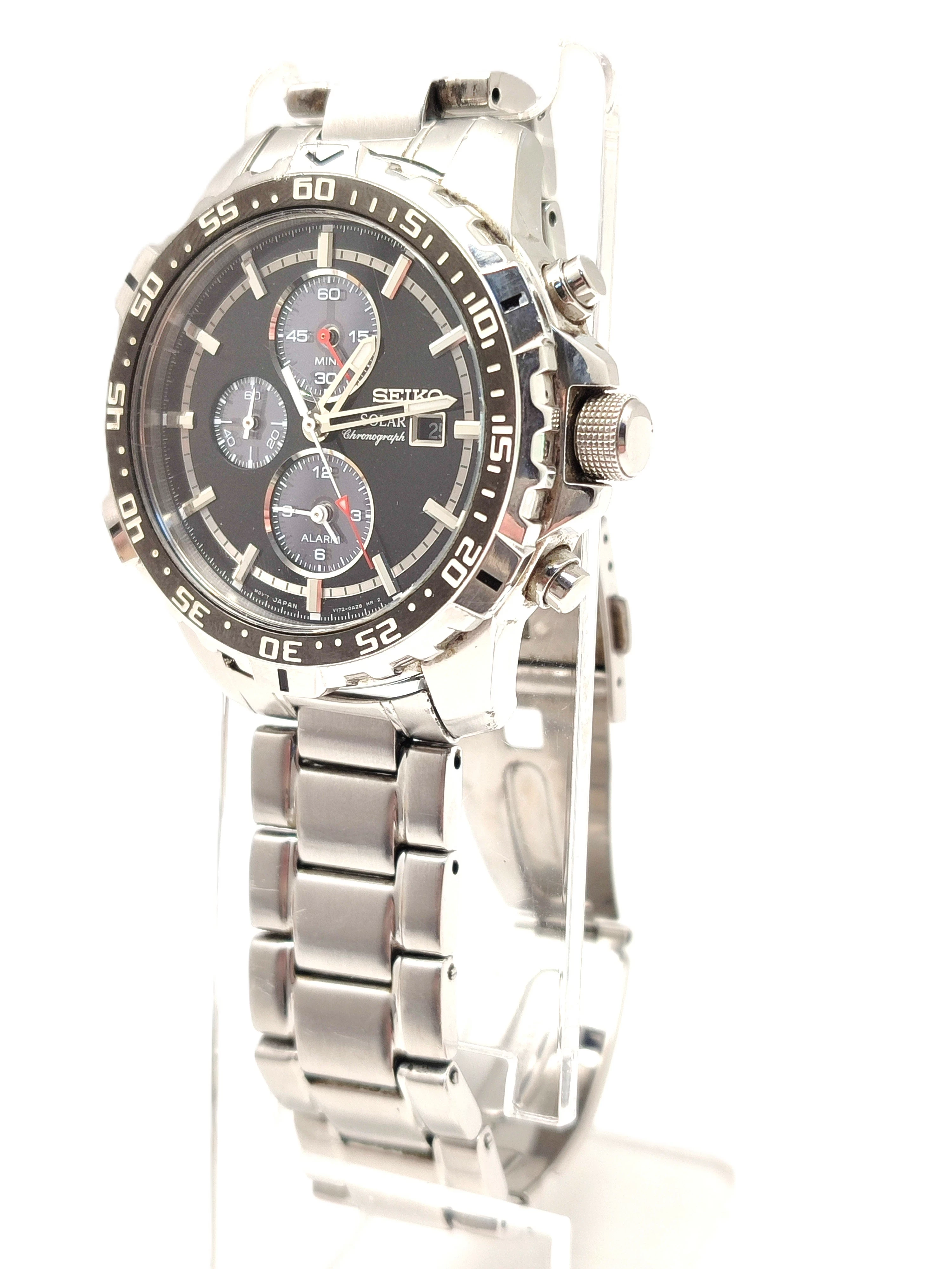 zegarek-meski-seiko-solar-chronograph-v172-0at0-stan-11323-253806