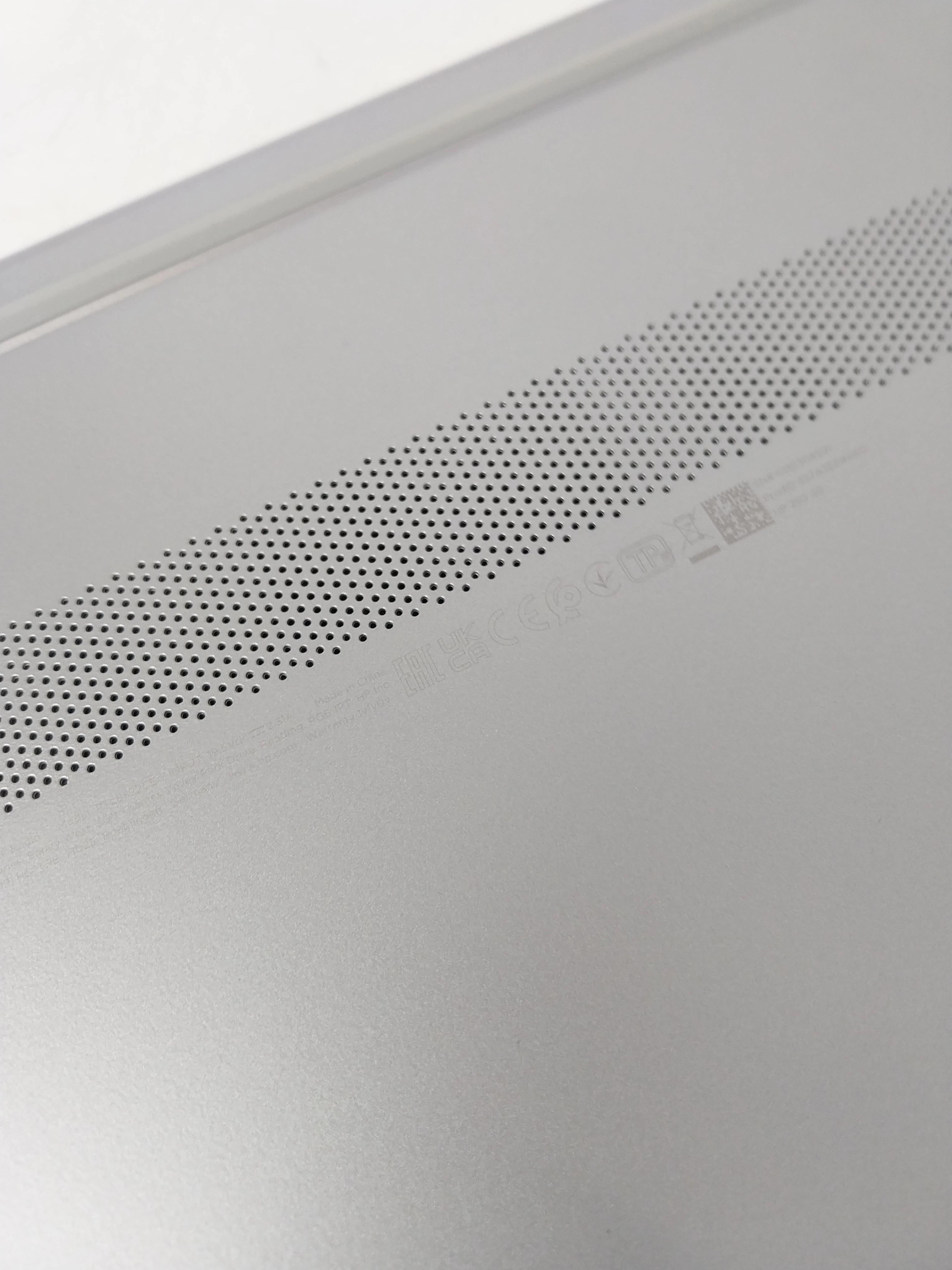 laptop-hp-g9-250-kod-producenta-250-g9