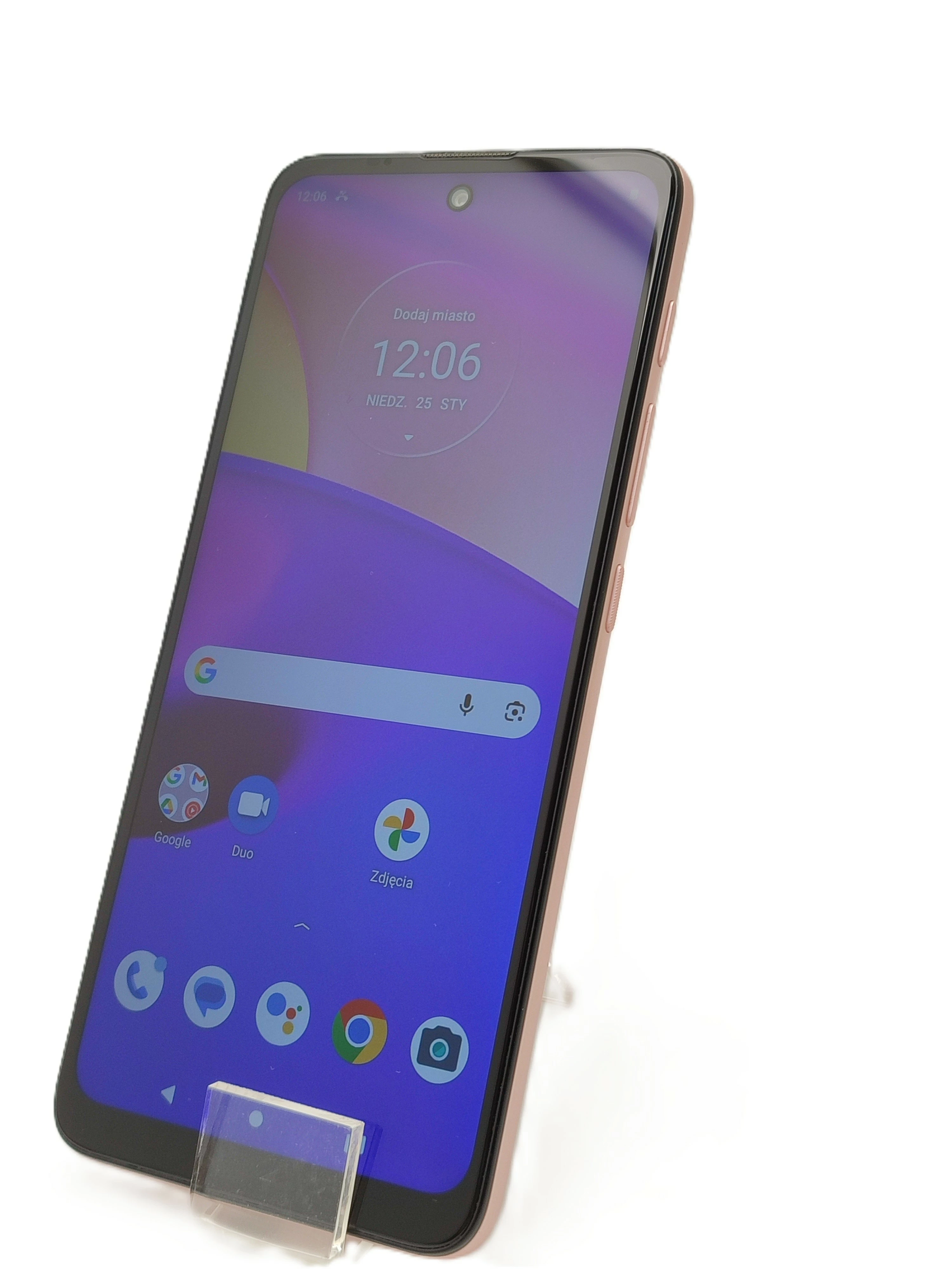 smartfon-motorola-moto-e40-464gb-65-xt2159-3-rozowy-ean-gtin-840023220159