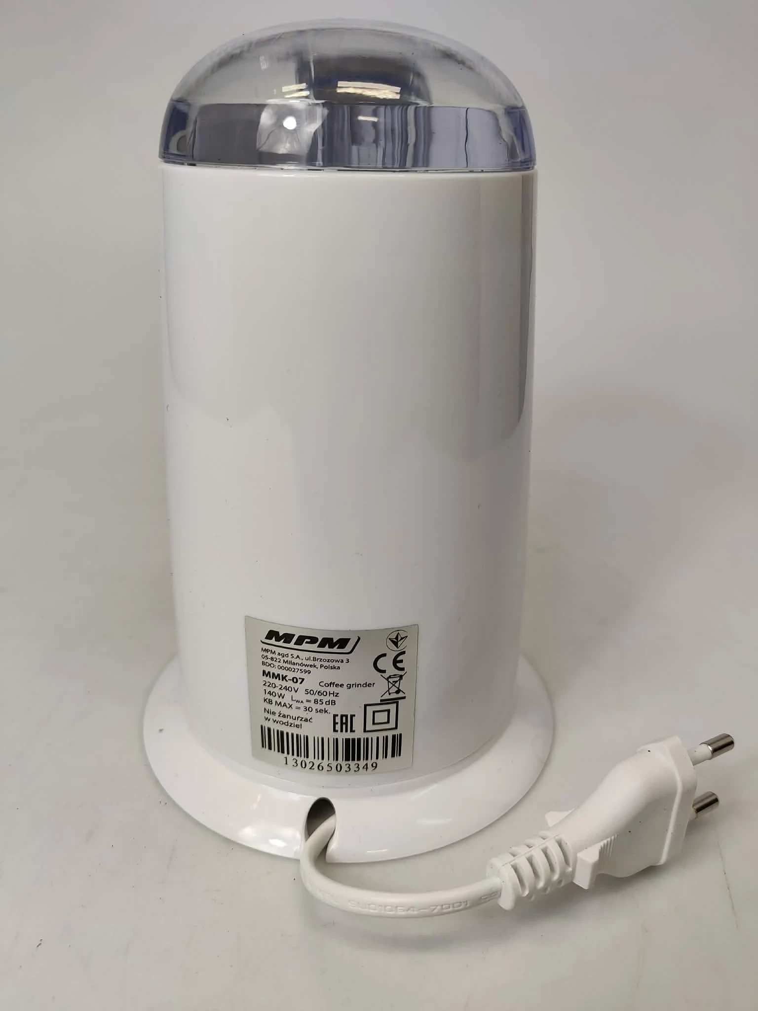 mlynek-do-kawy-mpm-mmk-07-komplet-stan-11323-2