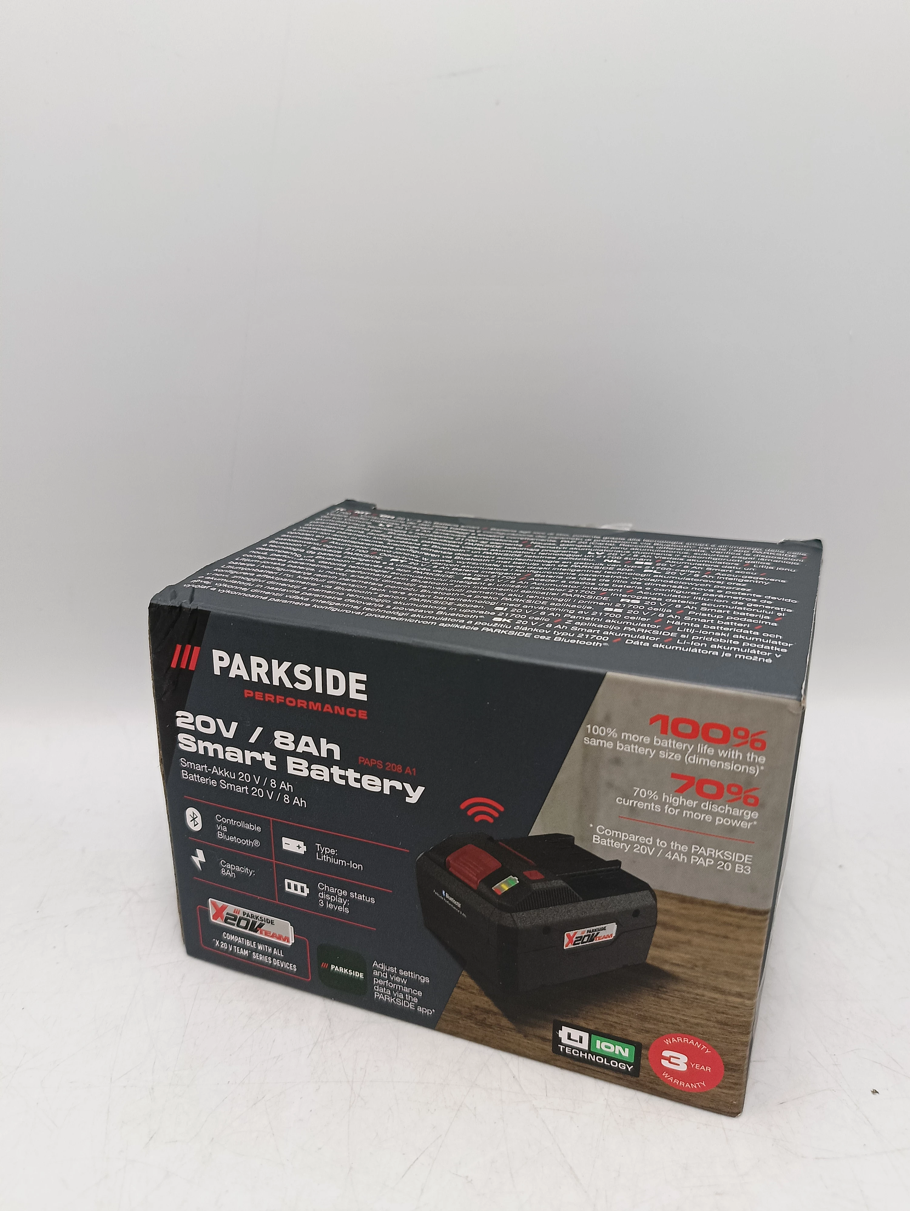 akumulator-parkside-performance-paps-208-a1-20v-8ah-slowackiego-17-katowice